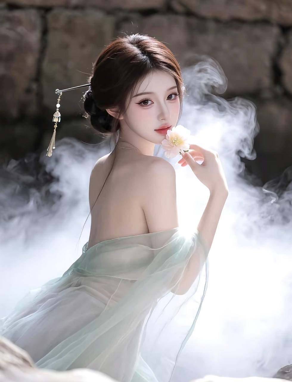 雨巷证人2025
